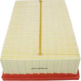 Luftfilter AUTOMEGA - 180033010
