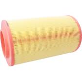 Luftfilter AUTOMEGA - 180034410