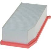 Luftfilter AUTOMEGA - 180039410