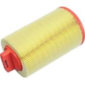 Luftfilter AUTOMEGA - 180073310