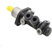 Master Cylinder, brakes AUTOMEGA - 120023310