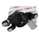 Moteur d'essuie-glace AUTOMEGA - 210186610