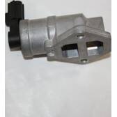 Moteur pas à pas (vanne de ralenti) AUTOMEGA - 150010310