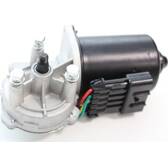 Motor del limpiaparabrisas AUTOMEGA - 150100710
