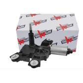 Motor del limpiaparabrisas AUTOMEGA - 210630010