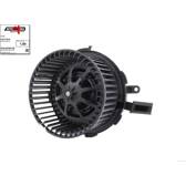 Motor eléctrico, ventilador habitáculo AUTOMEGA - 210177610