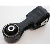 Motorstativ AUTOMEGA - 130086810