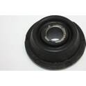 Mounting, control/trailing arm AUTOMEGA - 110038010