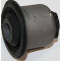 Mounting, control/trailing arm AUTOMEGA - 110102110