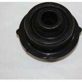 Mounting, control/trailing arm AUTOMEGA - 110127910