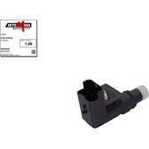Nockenwellensensor AUTOMEGA - 274727510