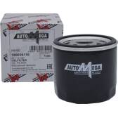 Oil filter AUTOMEGA - 180036110