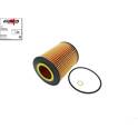 Oil filter AUTOMEGA - 180056210