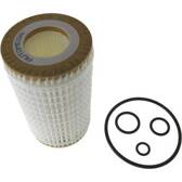 Oil Filter AUTOMEGA - 180057310