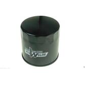 Oil filter AUTOMEGA - 180057610