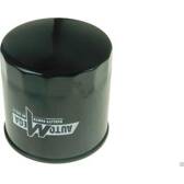 Oil Filter AUTOMEGA - 180057610