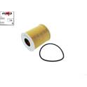 Oil filter AUTOMEGA - 180060710