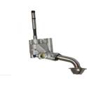 Oil Pump AUTOMEGA - 130017610