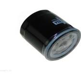 Ölfilter AUTOMEGA - 180038310