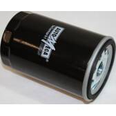 Ölfilter AUTOMEGA - 180040310