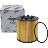 Ölfilter AUTOMEGA - 180041910