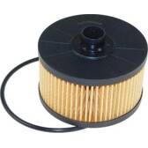 Ölfilter AUTOMEGA - 180053910