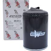 Oliefilter AUTOMEGA - 180039710