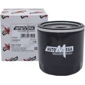 Oliefilter AUTOMEGA - 180042910