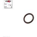 Packning, laddare AUTOMEGA - 274764510