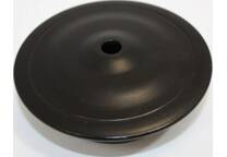 Patin de ressort FEBI BILSTEIN 31847