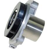 Pompe à eau AUTOMEGA - 160016710