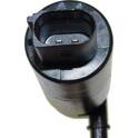 Pompe d'eau de nettoyage (lave phares) AUTOMEGA - 150053210