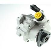 Pompe de direction assistée AUTOMEGA - 110046310