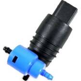 Pompe lave-glace AUTOMEGA - 150052910