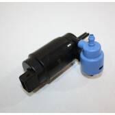 Pompe lave-glace AUTOMEGA - 150102010
