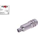 Porte-injecteur AUTOMEGA - 210166110