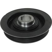 Poulie damper AUTOMEGA - 130101410