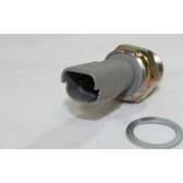 Pressostat d'huile AUTOMEGA - 150012010