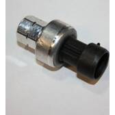 Pressostat de climatisation AUTOMEGA - 150089410