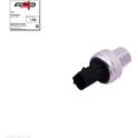 Pressostat de climatisation AUTOMEGA - 274726410