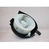 Pulseur d'air, ventilation habitacle AUTOMEGA - 160063110