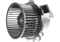 Pulseur d'air, ventilation habitacle