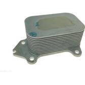 Radiador de aceite- aceite motor AUTOMEGA - 130093010