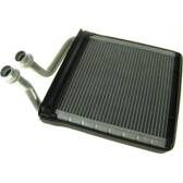 Radiateur chauffage AUTOMEGA - 210022310