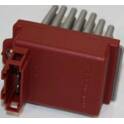Regeleenheid, verwarming / ventilatie AUTOMEGA - 150035810