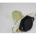 Regolatore alternatore AUTOMEGA - 150027610