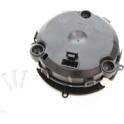 Regolatore, Specchio esterno AUTOMEGA - 100079910