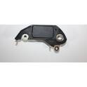 Regulator, alternator AUTOMEGA - 150092010