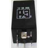 Relais (pompe à carburant) AUTOMEGA - 150098010