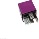 Relay, main current AUTOMEGA - 150021010